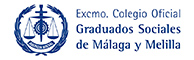 logo_GRADUADOS_SOCIALES